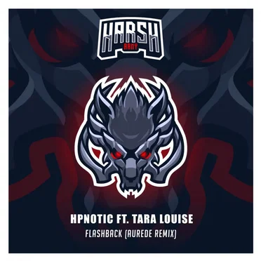 Flashback (Aurede remix)