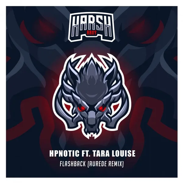 Flashback (Aurede remix)