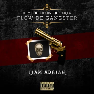 Flow de gangster