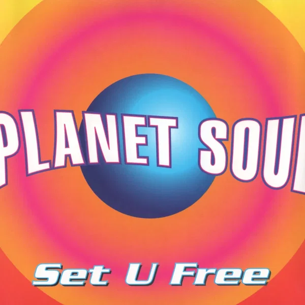 Set U Free