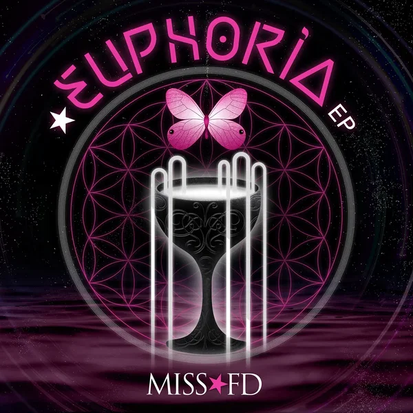 Euphoria