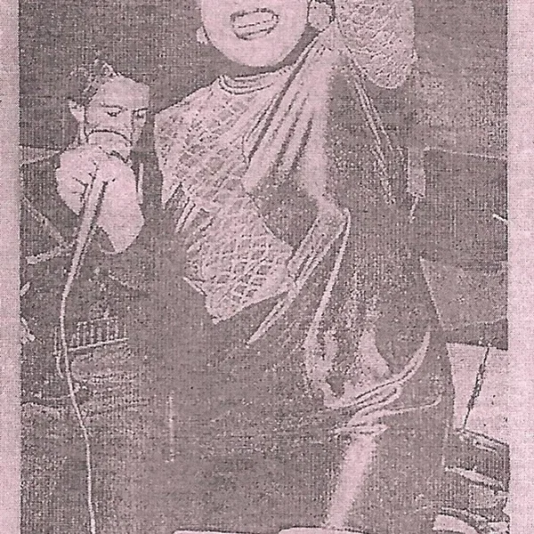 Arv & miljö