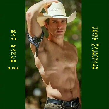 Ram Ranch 194