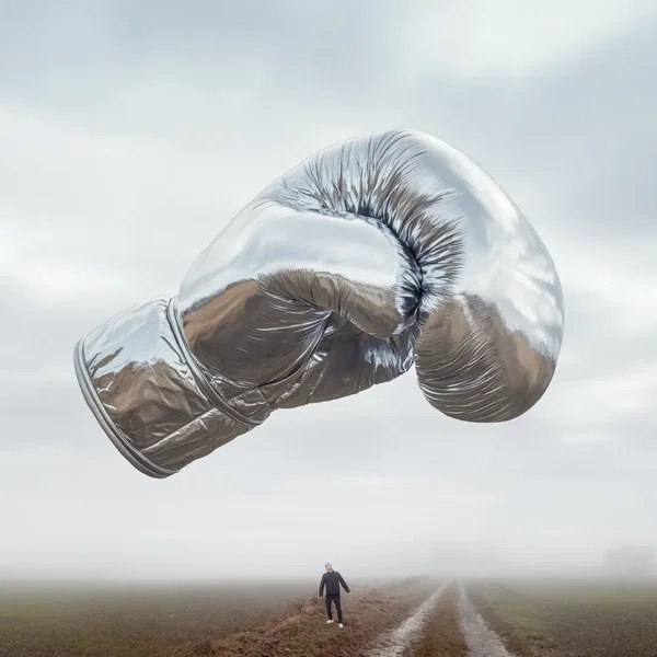 Never Ever Let You Go