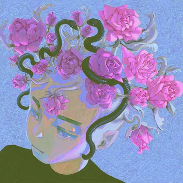 flowerboi