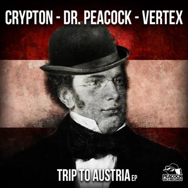 Trip to Austria EP