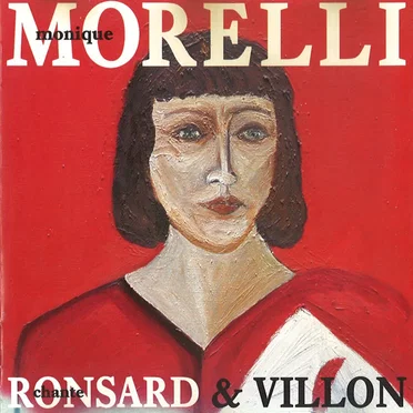 Chante Ronsard Et Villon