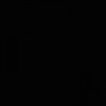BLACK & NO WHITE ARTWORK FOR HNGTR