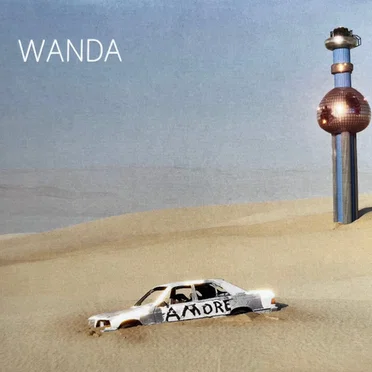 Wanda