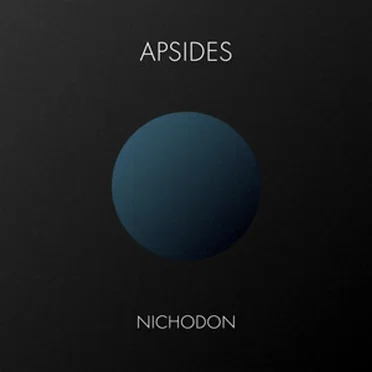 Apsides