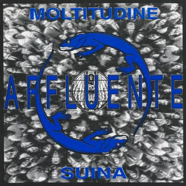 Moltitudine Suina