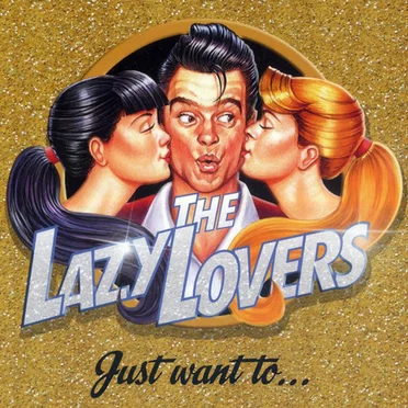 Just Want To…