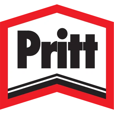 Pritt 1