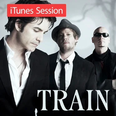 iTunes Session