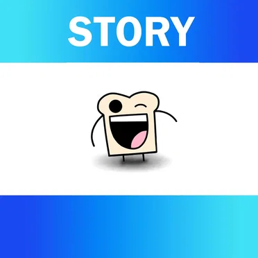 Story