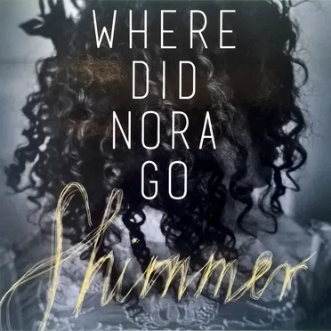 Where Did Nora Go