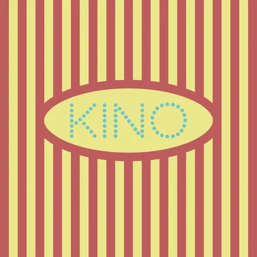 Kino