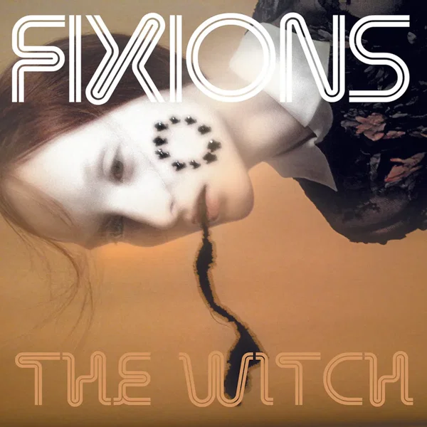 The Witch