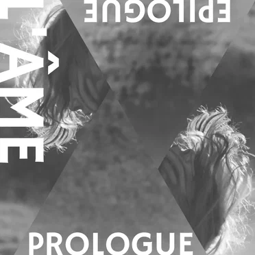 Prologue/Épilogue by L'Âme - album cover