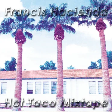 Hot Taco Mixtape
