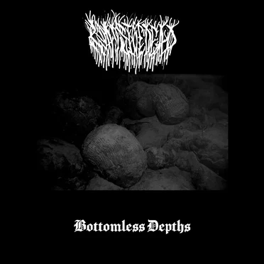Bottomless Depths