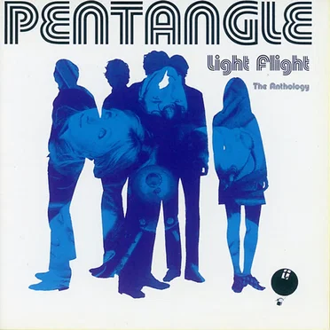 Light Flight: The Anthology