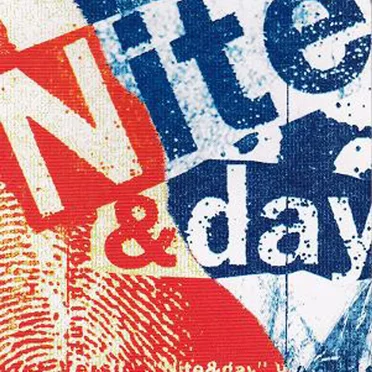 NITE & DAY