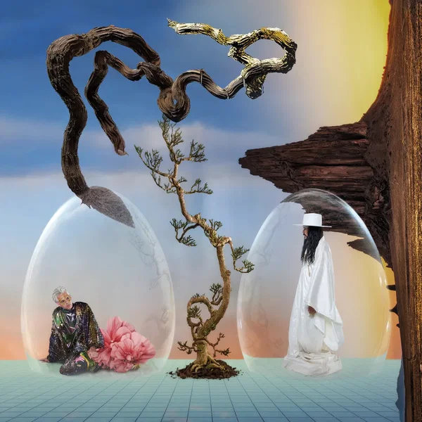 Cherry Blossom (Vintage Culture remix)