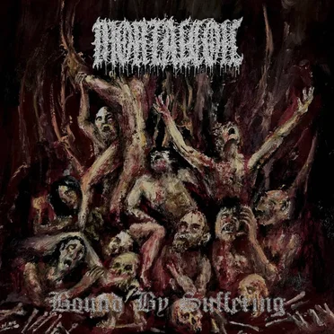 Mortal Coil