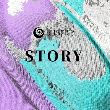 Story by アースピ - album cover