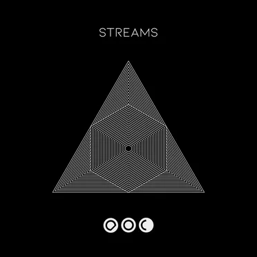 Streams
