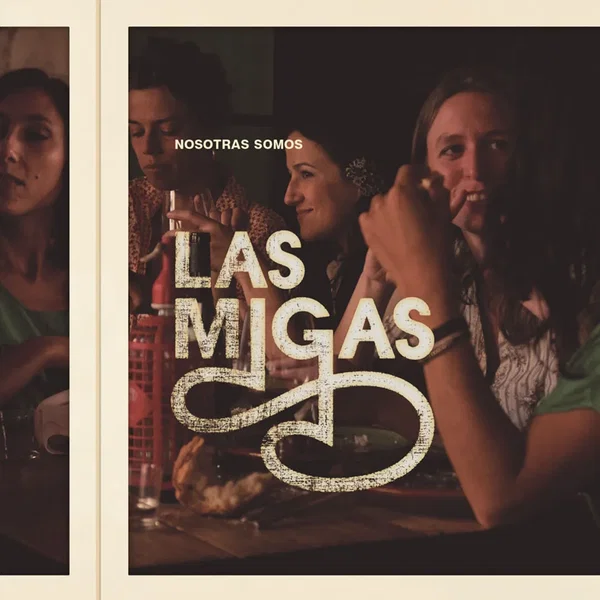 Nosotras somos