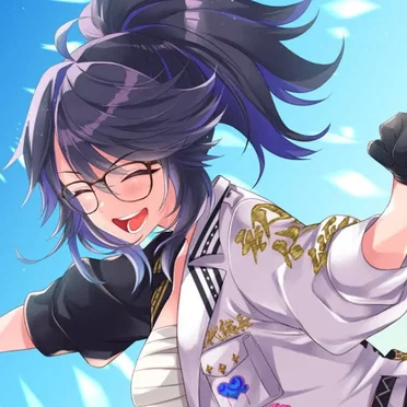 Your Dreams Never End