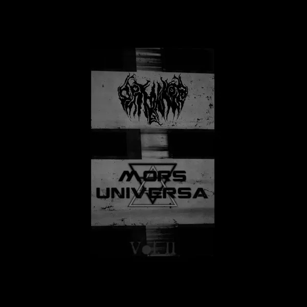 Vol. II-Split