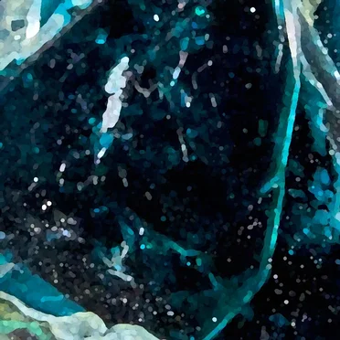 Veszelyite
