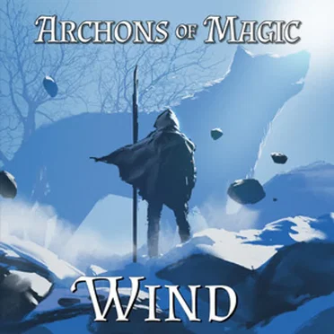 Wind