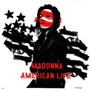 American Life