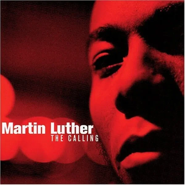 The Calling