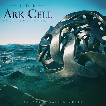 The Ark Cell