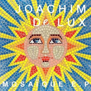 Mosaïque EP
