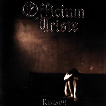 Reason