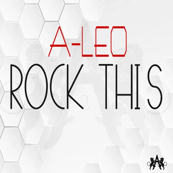 Rock This