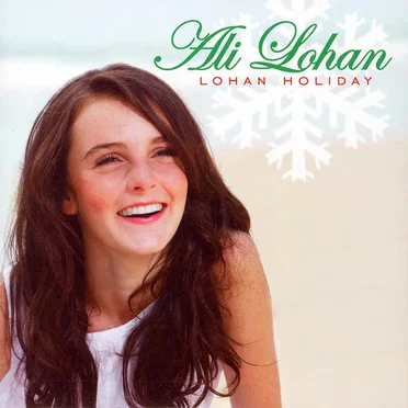 Lohan Holiday
