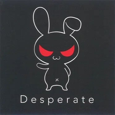 Desperate