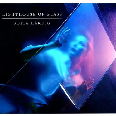 LIGHTHOUSE OF GLASS