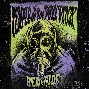 Red Tide