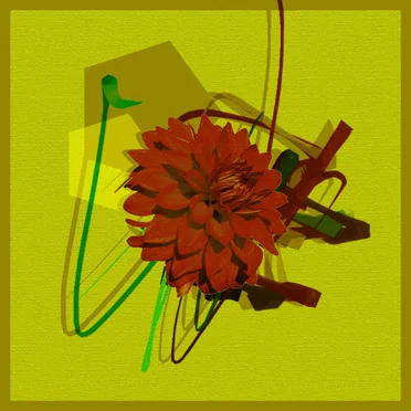 Re'alisme visce'ral by Society of Silence - album cover