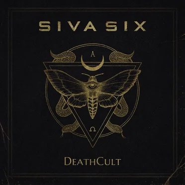 Deathcult