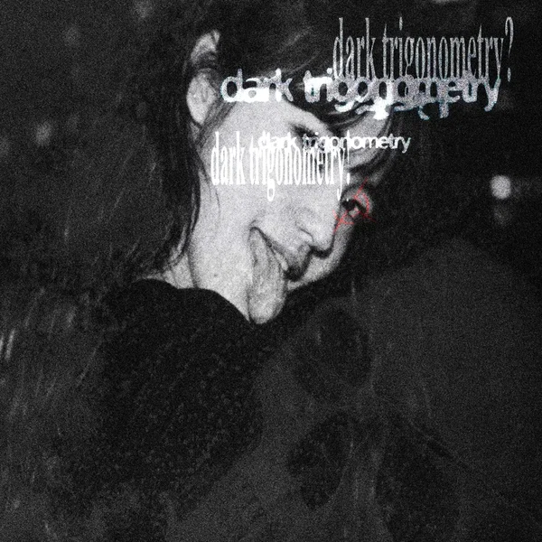 dark trigonometry