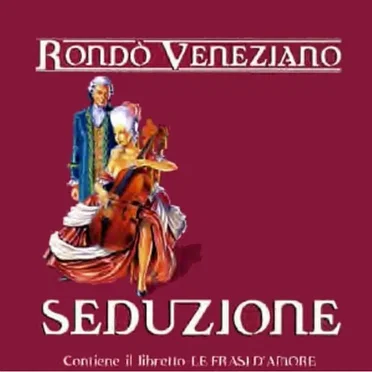 Seduzione